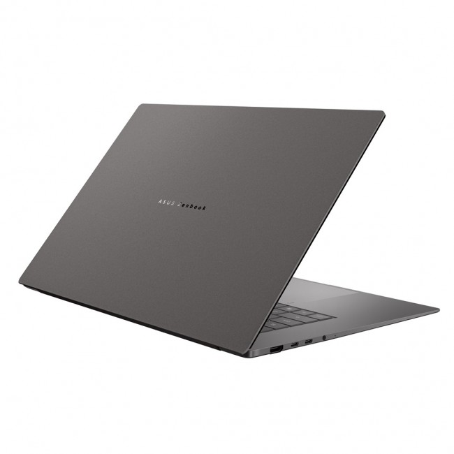 ASUS ZenBook S 16 UM5606GA-SR206X Ryzen AI 9 465 16.0