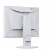 Monitor EIZO FlexScan EV2360-WT 22.5