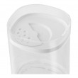 Set of 3 XS ZWILLING Fresh&Save containers