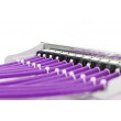 Digitus Cat.6 U/UTP installation cable, 100 m, simplex, Dca-s2,d2,a1