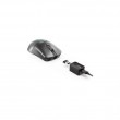 MYSZ LENOVO LEGION M600S QI BEZPRZEWODOWA MYSZ DO GIER STORM GREY