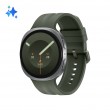 Samsung Galaxy Watch9 3.81 cm (1.5