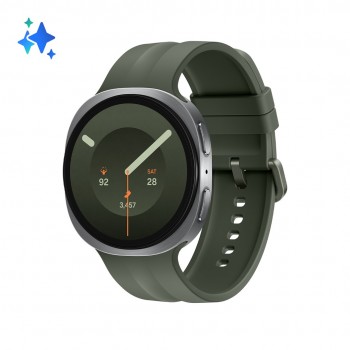 Samsung Galaxy Watch9 3.81 cm (1.5