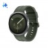 Samsung Galaxy Watch9 3.81 cm (1.5
