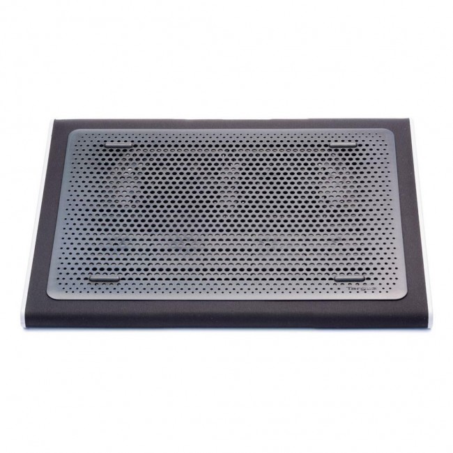 Targus AWE55GL laptop cooling pad 43.2 cm (17