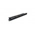 Alantec PK012 patch panel 1U