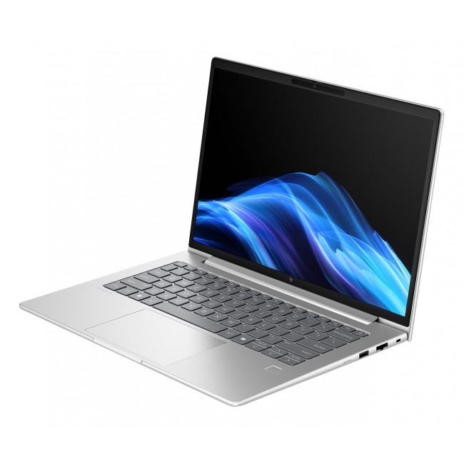 Notebook HP EliteBook 6 G1i 14