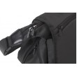 Rivacase 7450 Messenger case Black Rivacase 7450 Messenger case Black