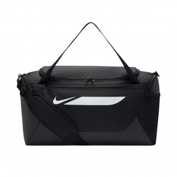 Torba Nike Academy Team S czarna IO0919 010