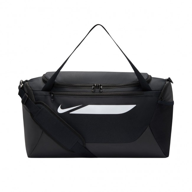 Torba Nike Academy Team S czarna IO0919 010
