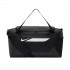 Torba Nike Academy Team S czarna IO0919 010