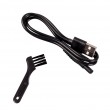 ELDOM G55 MEN'S RAZOR ELDOM G55 MEN'S RAZOR