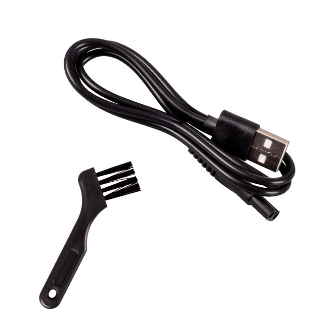 ELDOM G55 MEN'S RAZOR ELDOM G55 MEN'S RAZOR