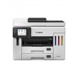 Canon MAXIFY GX7150 Inkjet A4 600 x 1200 DPI Wi-Fi Canon MAXIFY GX7150 Inkjet A4 600 x 1200 DPI Wi-Fi