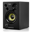 Hercules DJMonitor 32 Black