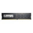 G.Skill F4-2400C17S-4GNT memory module 4 GB 1 x 4 GB DDR4 288-pin DIMM
