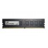 G.Skill F4-2400C17S-4GNT memory module 4 GB 1 x 4 GB DDR4 288-pin DIMM