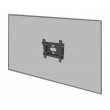 iiyama MD-WM2020 monitor mount / stand Wall Black iiyama MD-WM2020 monitor mount / stand Wall Black