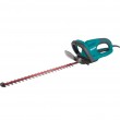 Makita UH6570 power hedge trimmer Double blade 550 W 3.8 kg Makita UH6570 power hedge trimmer Double blade 550 W 3.8 kg