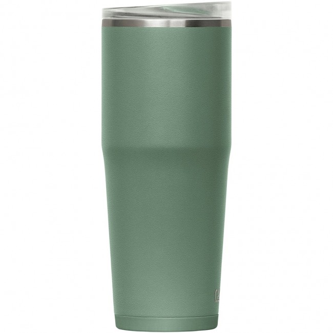 Kubek termiczny CAMELBAK Thrive Tumbler Insulated SST 890ml 890ml