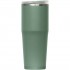 Kubek termiczny CAMELBAK Thrive Tumbler Insulated SST 890ml 890ml