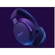 Bose 890101-0300 headphones/headset Wireless Head-band Calls/Music Bluetooth Violet Bose 890101-0300 headphones/headset Wireless Head-band Calls/Music Bluetooth Violet