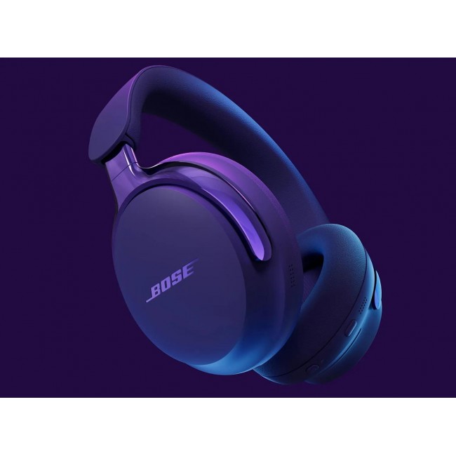 Bose 890101-0300 headphones/headset Wireless Head-band Calls/Music Bluetooth Violet Bose 890101-0300 headphones/headset Wireless Head-band Calls/Music Bluetooth Violet
