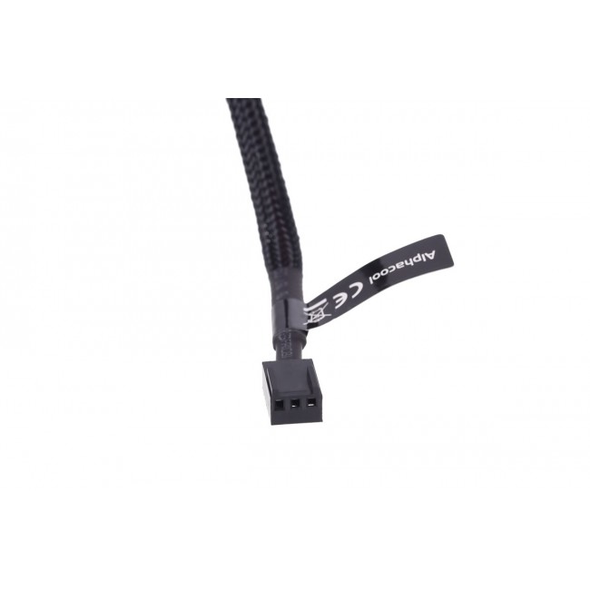 Alphacool Eisbaer LT Water block