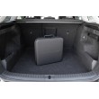 Kabelmeister EVC-CASE electric vehicle charging accessory