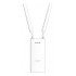 Tenda OAP1200 wireless access point 867 Mbit/s White Power over Ethernet (PoE)