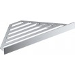 Hansgrohe 41741000 not categorized