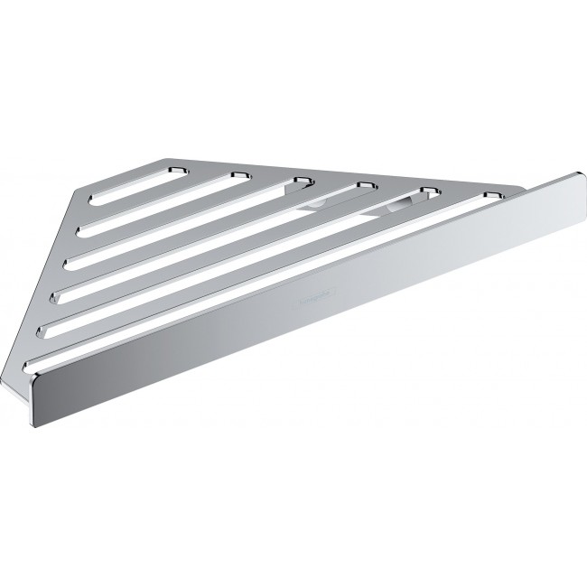 Hansgrohe 41741000 not categorized