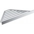 Hansgrohe 41741000 not categorized