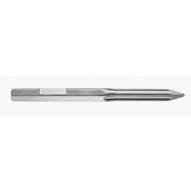 Bosch 2608690106