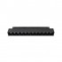 SHIFT - GRID S LAMP TRC WLD+40011