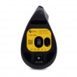 BakkerElkhuizen Grip Pro mouse Office Right-hand RF Wireless Optical 2400 DPI