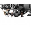 LEGO STAR WARS 75192 MILLENNIUM FALCON LEGO STAR WARS 75192 MILLENNIUM FALCON