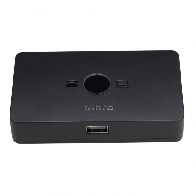 Jabra Link 950 USB-A Jabra Link 950 USB-A