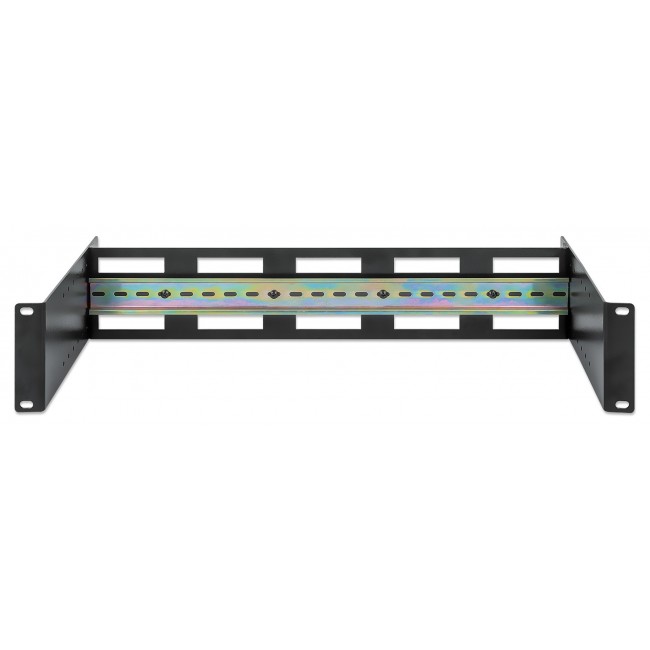 Intellinet Adjustable 19 Intellinet Adjustable 19