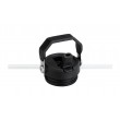 Stanley 1913 10-11283-143 Daily usage 700 ml Stainless steel Black