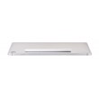 Samsung Galaxy Tab S10 Lite 256 GB 27.7 cm (10.9