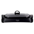 Electric grill ADLER AD 6610 Electric grill ADLER AD 6610