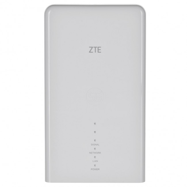 Router ZTE MC889+T3000 Router ZTE MC889+T3000