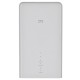 Router ZTE MC889+T3000 Router ZTE MC889+T3000