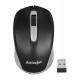 Activejet mouse AMY-313 wireless computer mouse (optical 1200 DPI black)