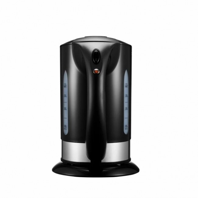 Zelmer ZCK 7630B electric kettle