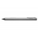 Wacom Bamboo Ink stylus pen 19 g Grey