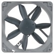 Noctua NF-S12B redux 700 Computer case Fan Noctua NF-S12B redux 700 Computer case Fan