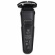 Philips SHAVER Series 5000 S5898/25 Wet and Dry electric shaver