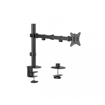 Gembird MA-D1-01 monitor mount / stand 81.3 cm (32